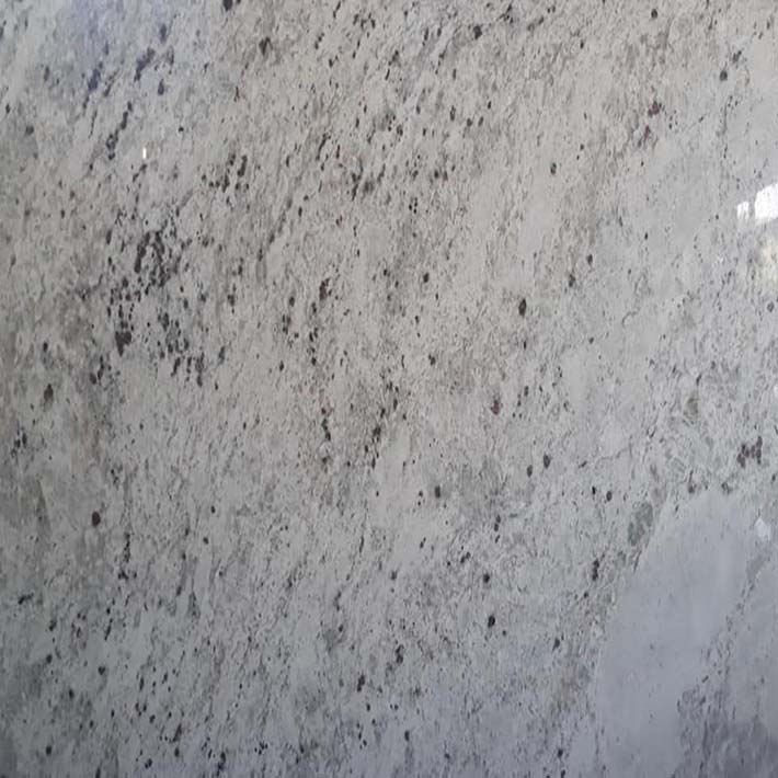 Đá granite