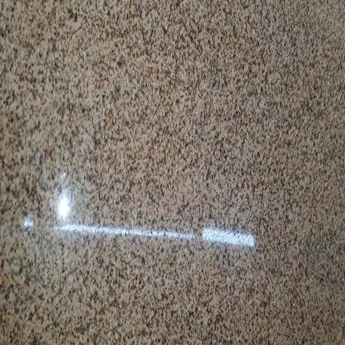 Đá granite