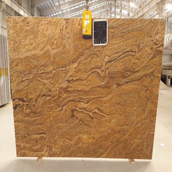 Đá granite