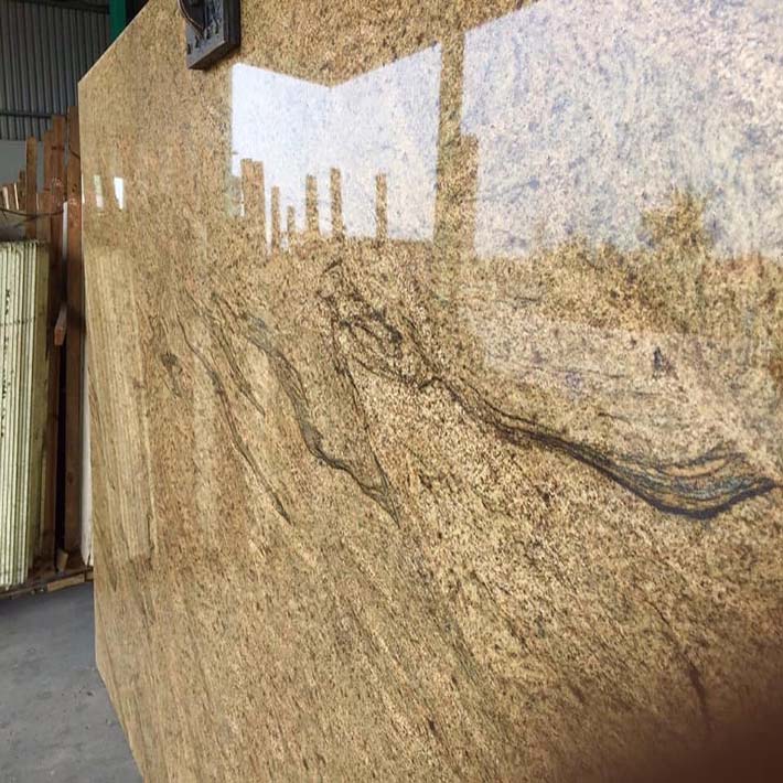 Đá granite