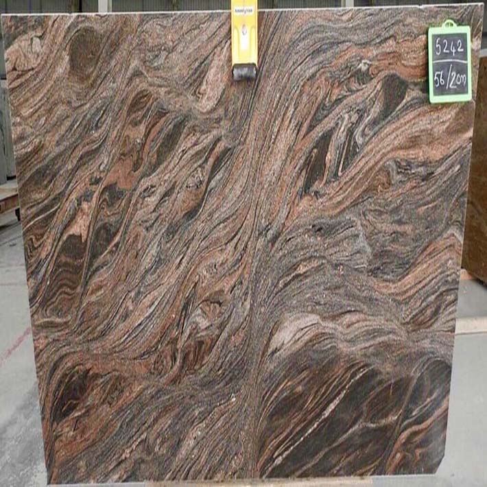 Đá granite