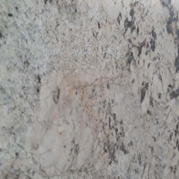 Đá granite