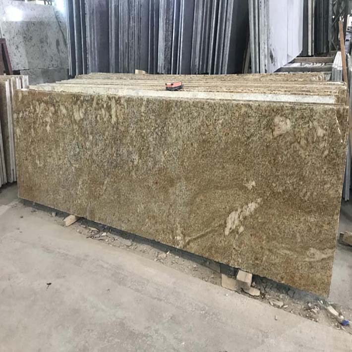 Đá granite