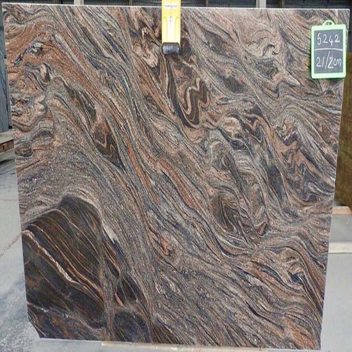 Đá granite
