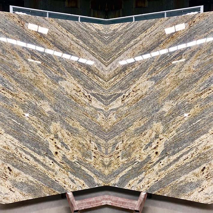 Đá granite