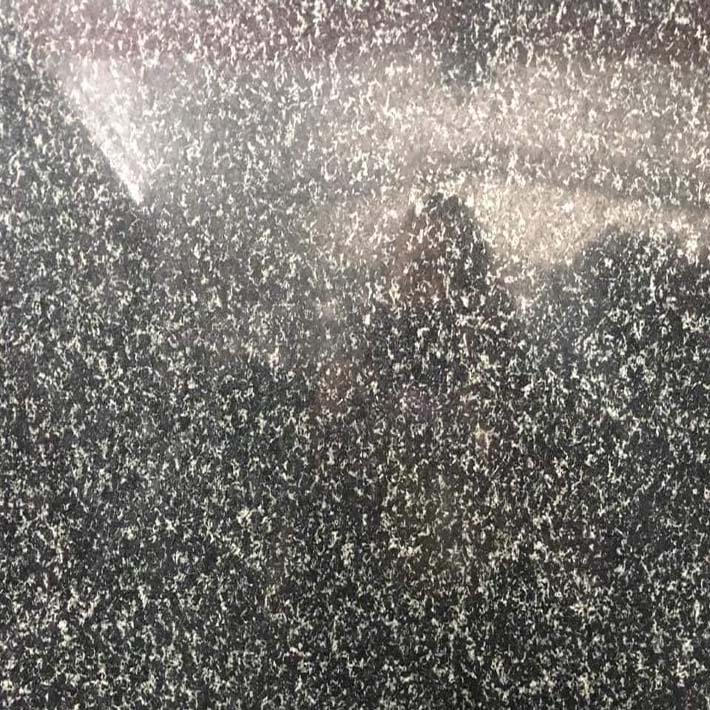Đá granite