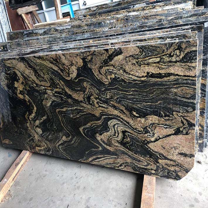 Đá granite