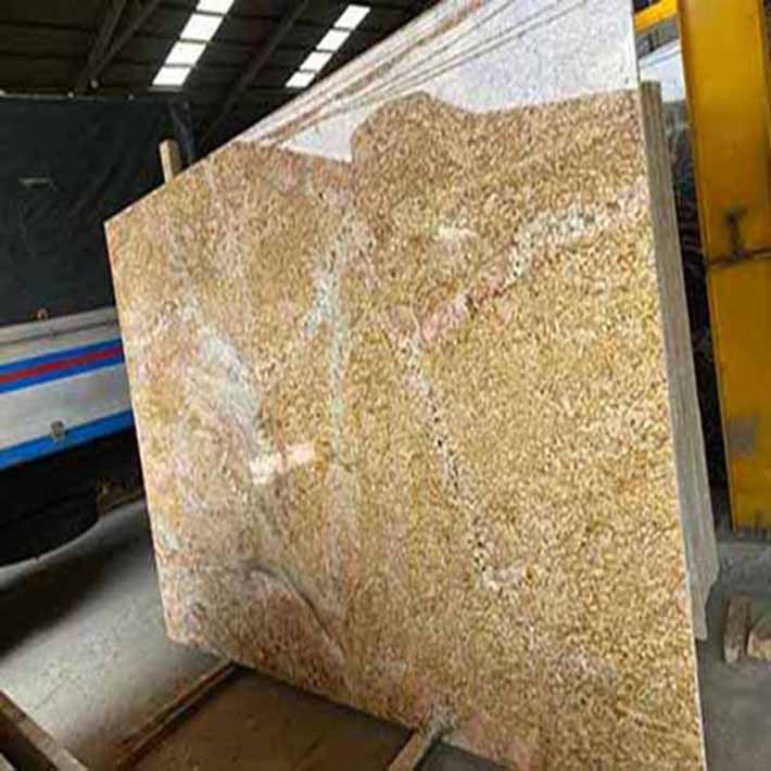 Đá granite