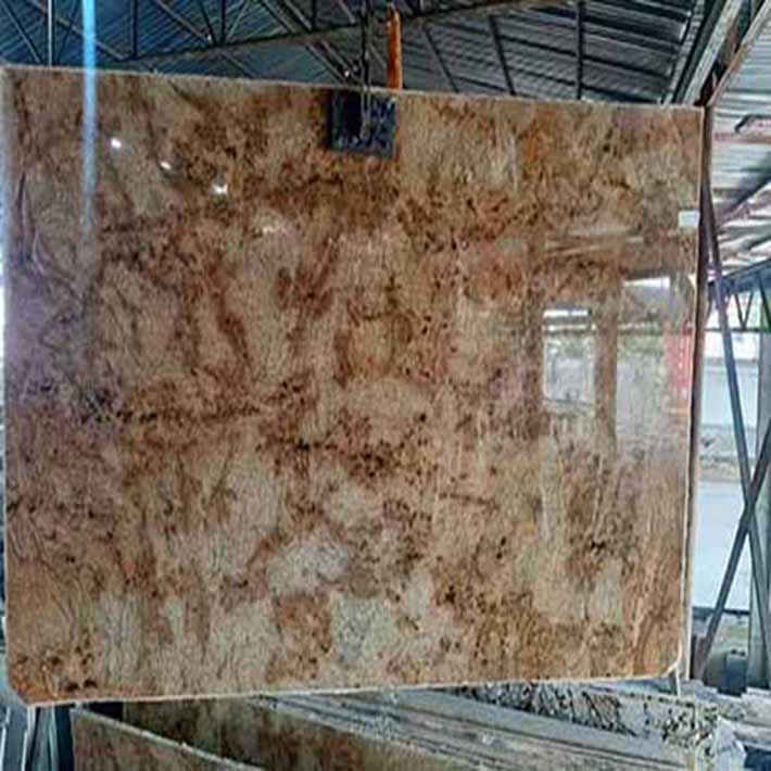 Đá granite