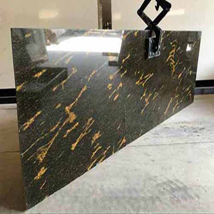 Đá granite