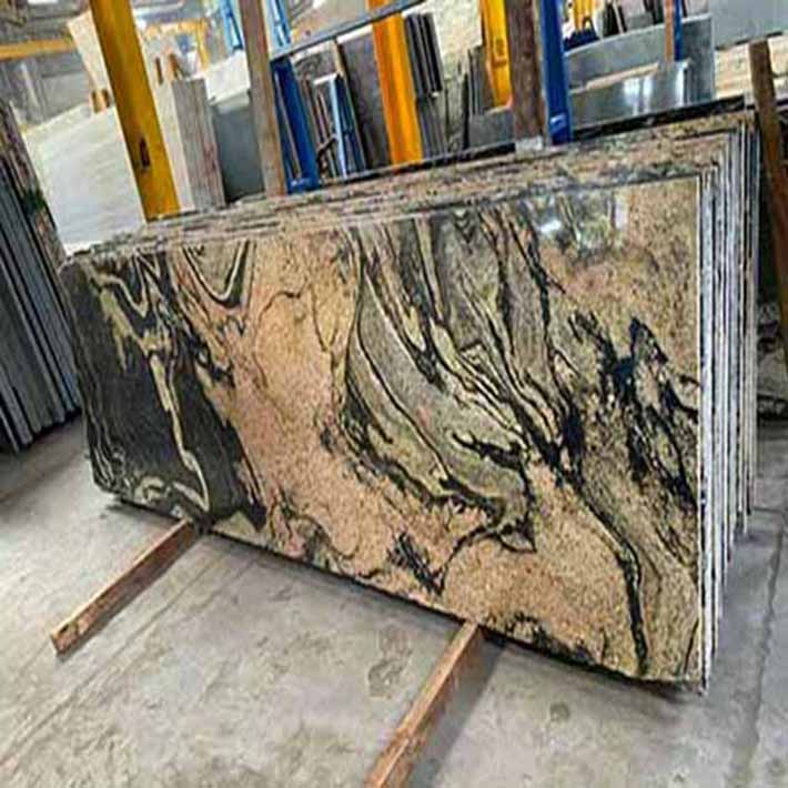 Đá granite