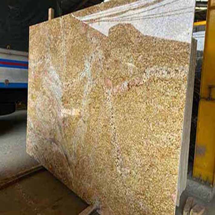 Đá granite