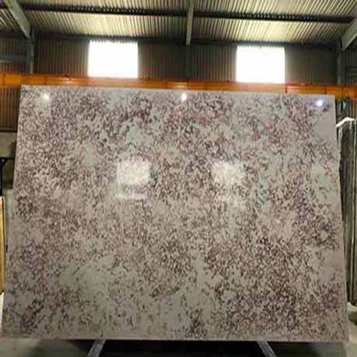 Đá granite