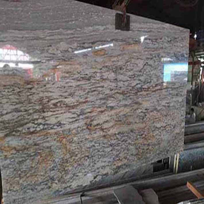 Đá granite