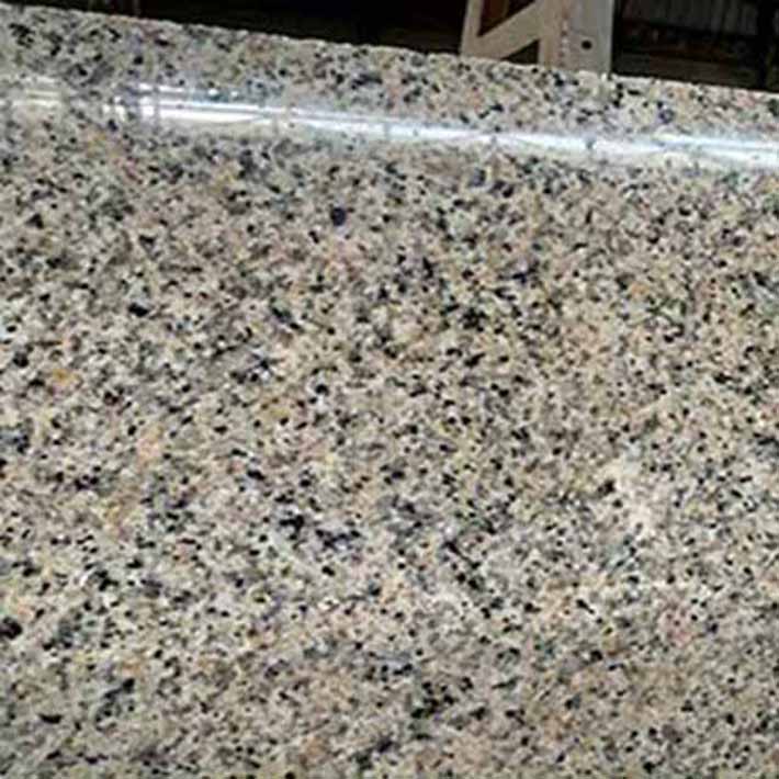 Đá granite