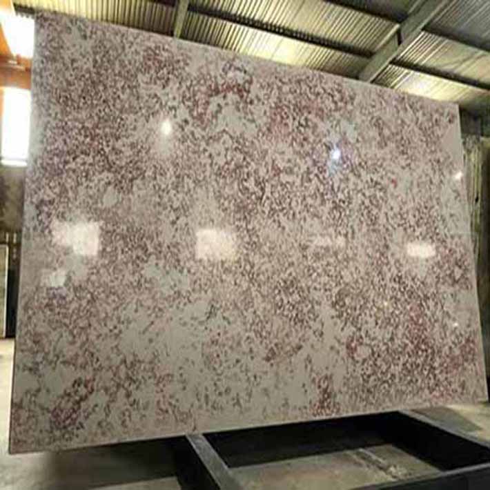 Đá granite