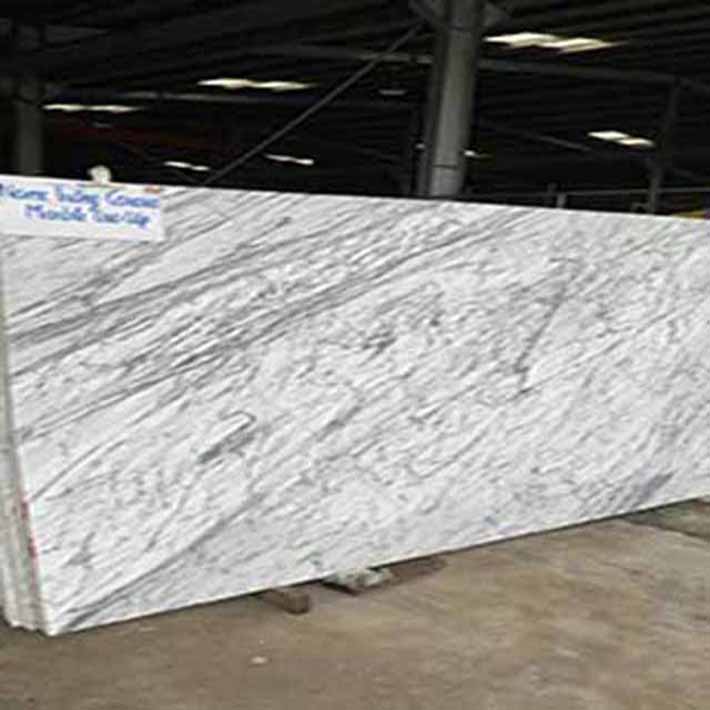 Đá granite