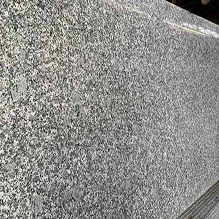 Đá granite