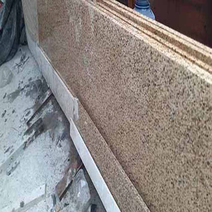 Đá granite