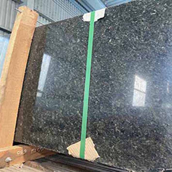 Đá granite