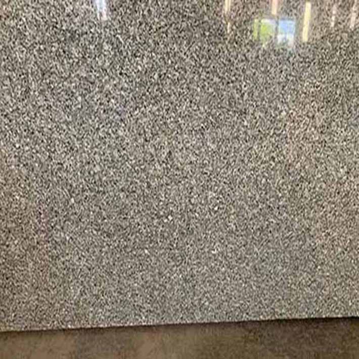 Đá granite