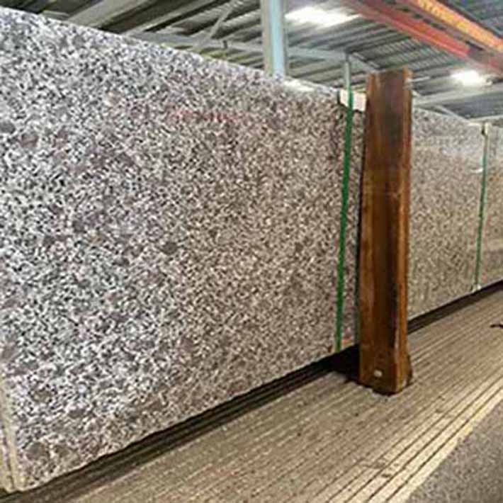 Đá granite