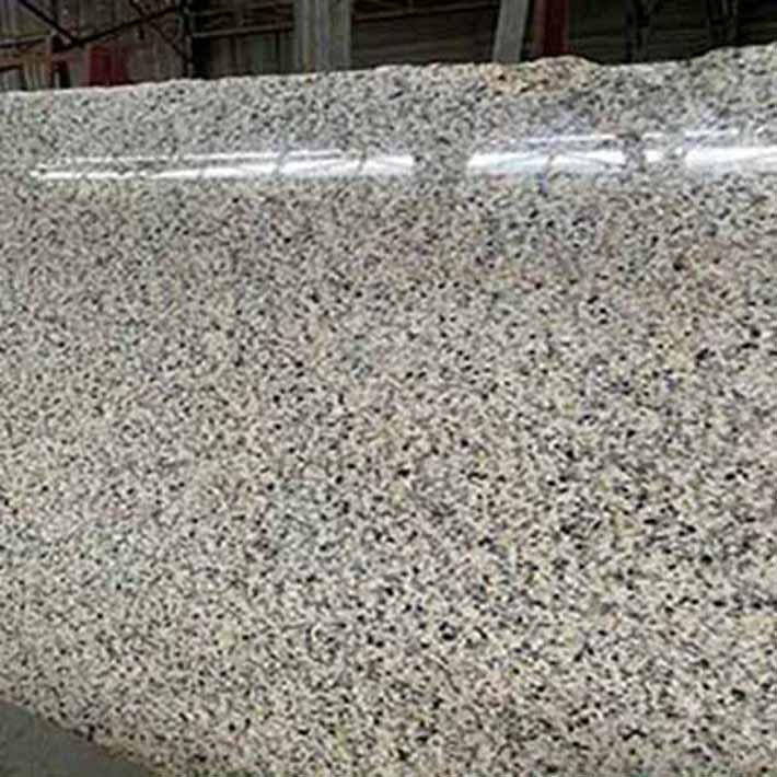 Đá granite
