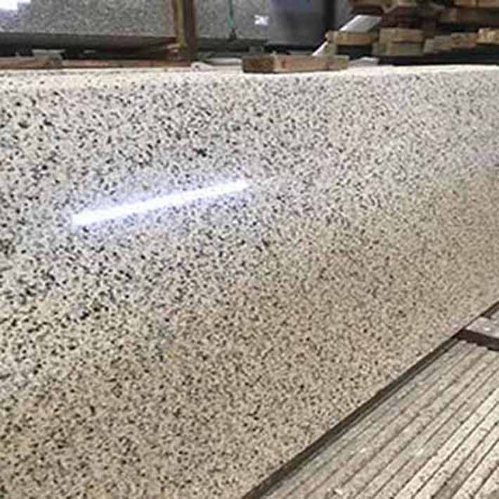 Đá granite