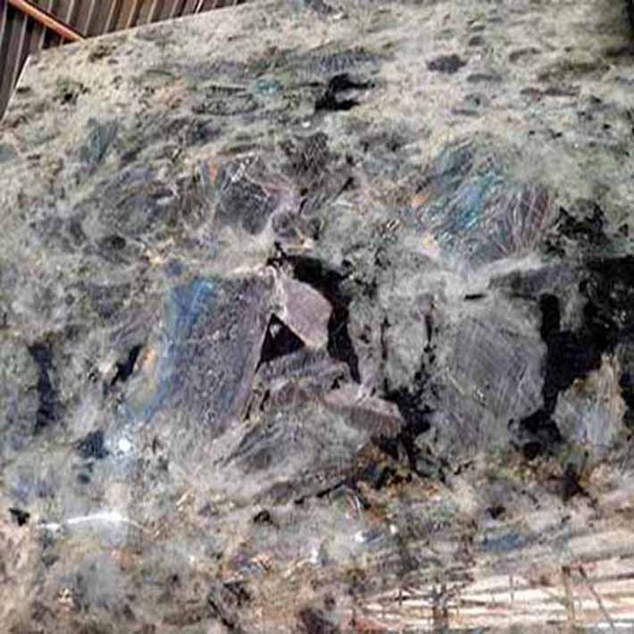 Đá granite