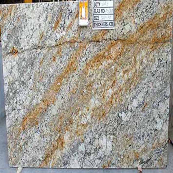 Đá granite