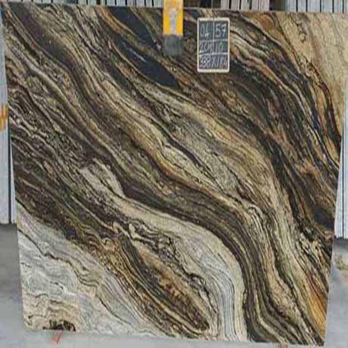 Đá granite