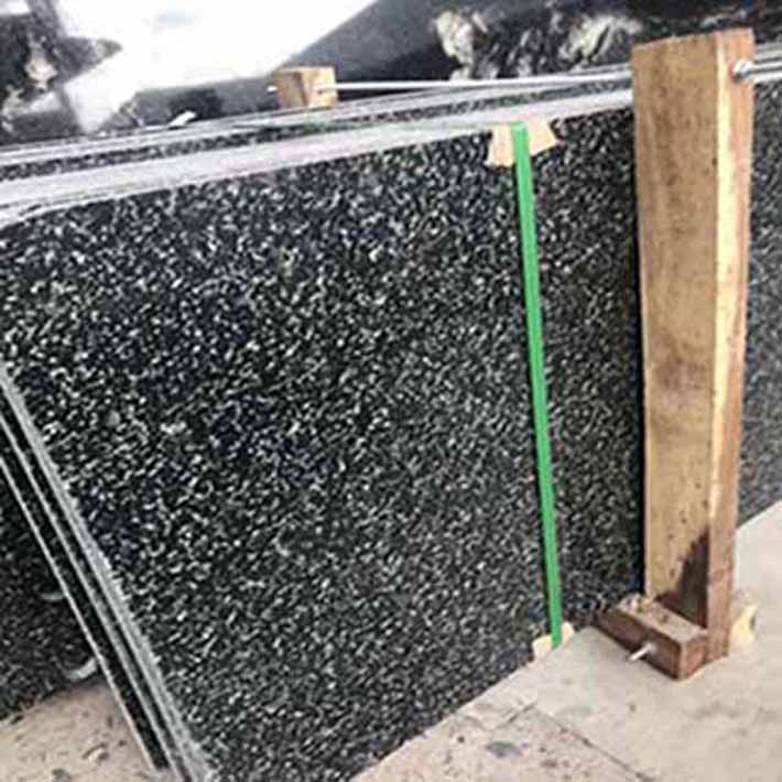Đá granite
