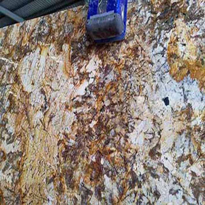 Đá granite