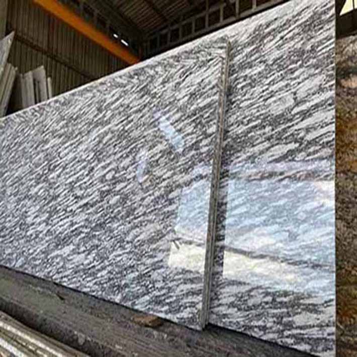 Đá granite