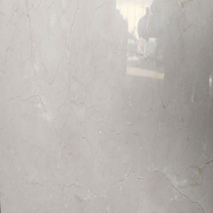 Mẫu đá hoa cương