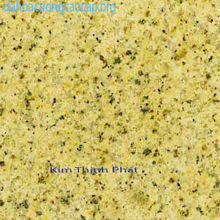 Đá hoa cương tự nhiên giá rẻ