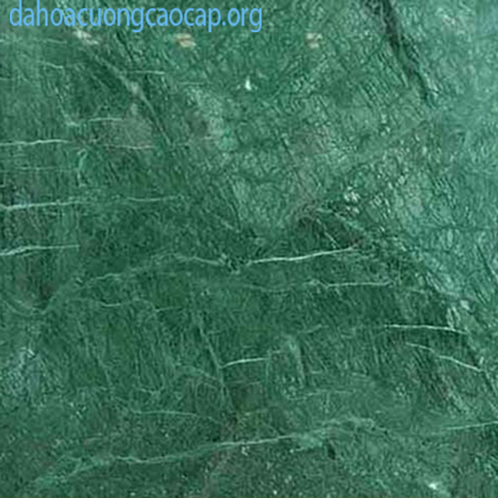 Đá hoa cương tự nhiên giá rẻ