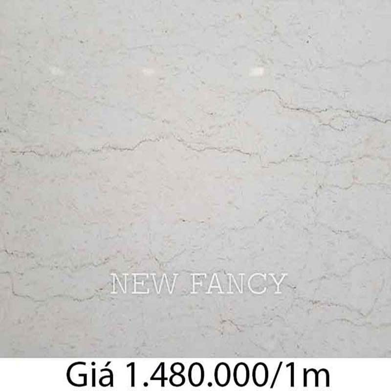 giá đá hoa cương
