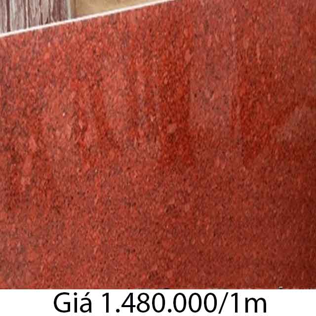 Giá đá hoa cương granite