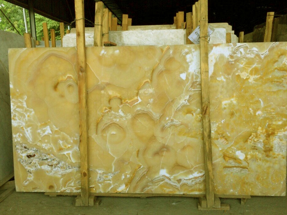 Đá hoa cương