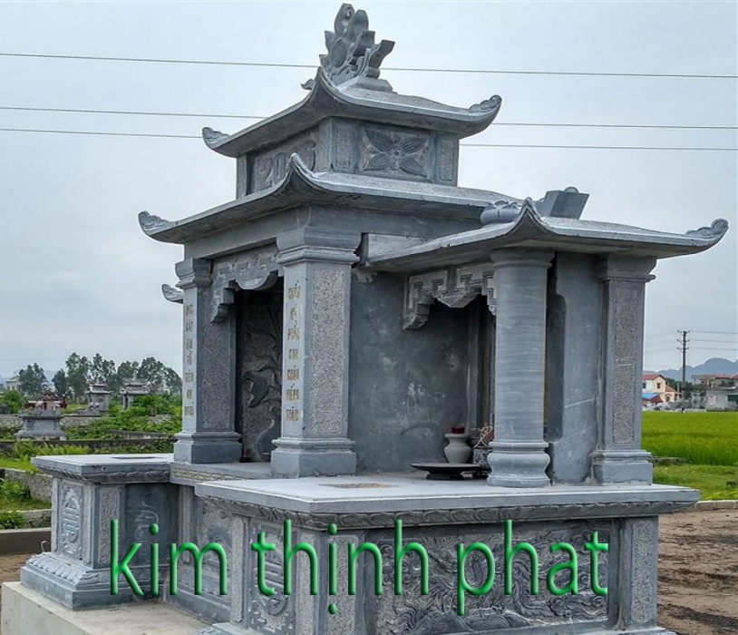 Đá hoa cương