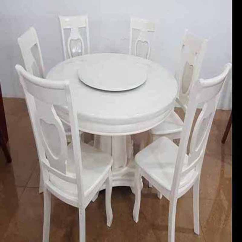 Mặt bàn đá hoa cương