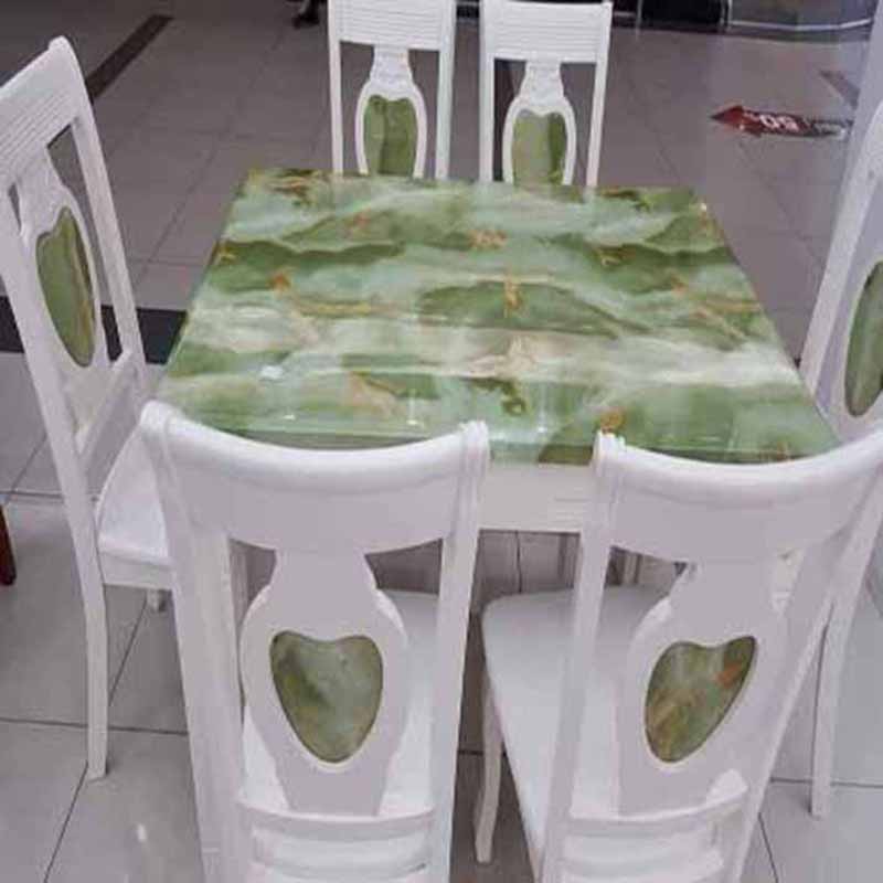 Mặt bàn đá hoa cương