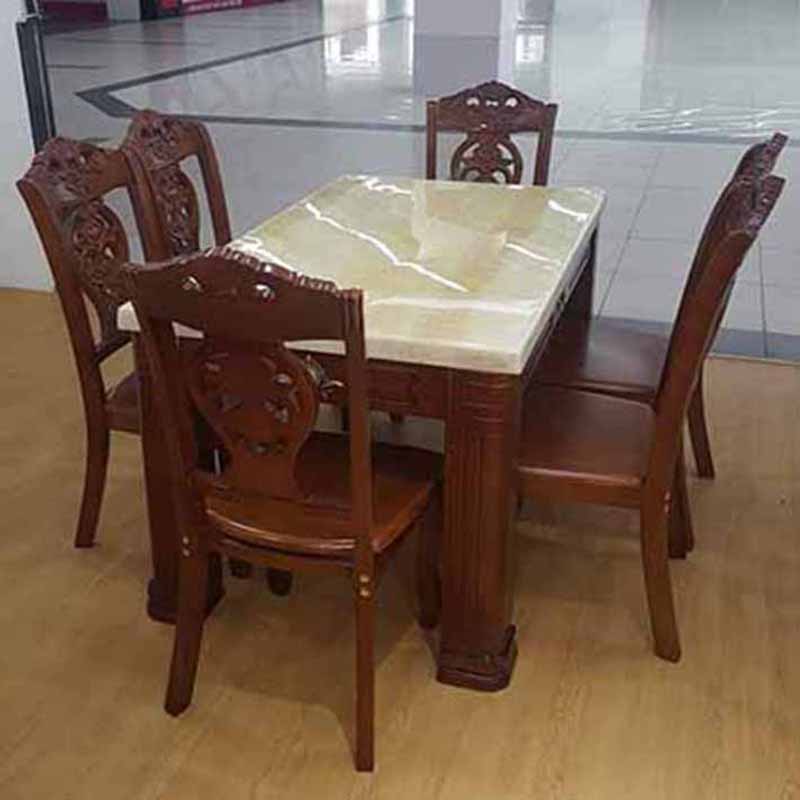 Mặt bàn đá hoa cương