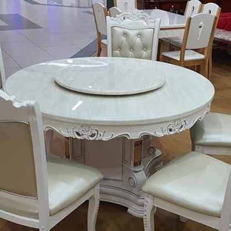 Mặt bàn đá hoa cương