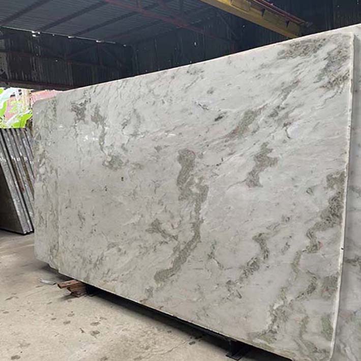 mẫu đá hoa cương cao cấp