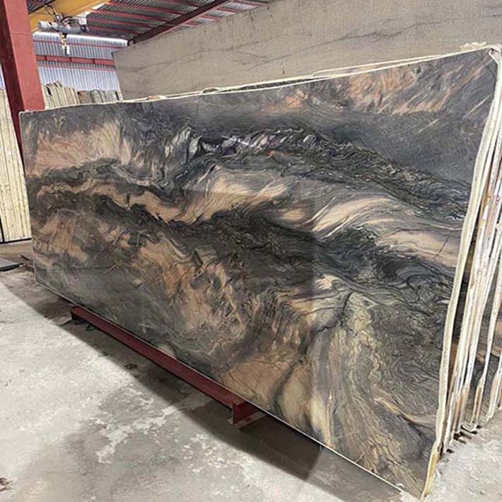 mẫu đá hoa cương cao cấp