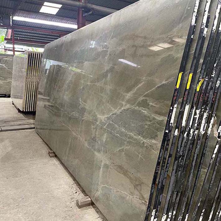 mẫu đá hoa cương cao cấp