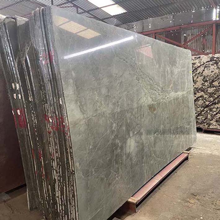 mẫu đá hoa cương cao cấp