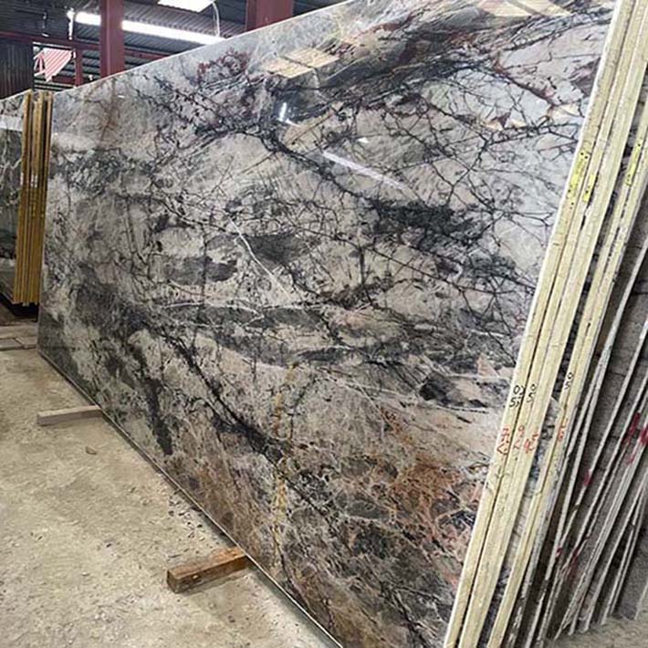 mẫu đá hoa cương cao cấp